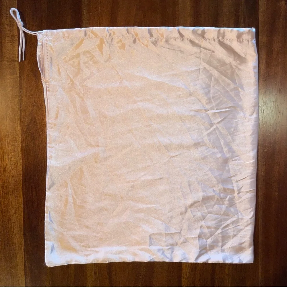 Prada Dust Bag! - Picture 3 of 5